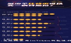 如何安全、高效地使用i