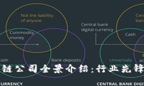 北京区块链公司全景介绍：行业先锋与创新者