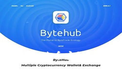 如何通过Tokenim钱包充值币安？全面指南与常见问题解答