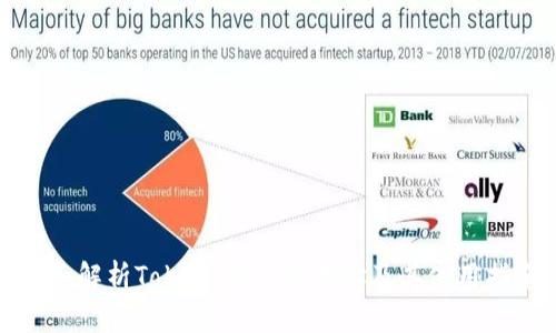 全面解析Token.im钱包地址及其使用指南