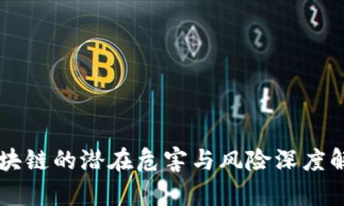 区块链的潜在危害与风险深度解析
