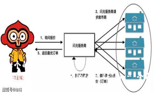 思考一个的优质
imToken钱包是否支持Filecoin (FIL) - 全面解析