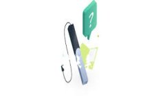 : imToken冷钱包转账手续费