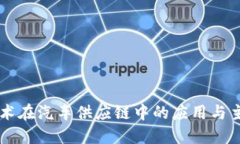 区块链技术在汽车供应链