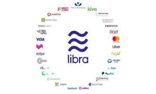 Tokenim平台未支持SHIB的原因解析及影响