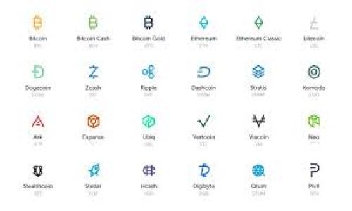 2023年区块链行业前十公司及其市场领导力分析