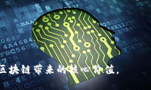 在现代广告中，使用吸引人且富有创意的文案是至关重要的。尤其是在快速发展的科技领域，例如区块链，以下是一些可以用于区块链推广的广告词：

1. **“释放数据的潜力: 区块链让一切成为可能！”**
2. **“信任无处不在，透明度掌握在你手中.”**
3. **“与区块链同行，迎接未来的每一步！”**
4. **“颠覆传统，区块链带来无限可能！”**
5. **“智慧合约，智能未来，区块链开启新纪元。”**
6. **“您的数据，您的资产，区块链为您保驾护航！”**
7. **“一个链，万象生，区块链连接未来。”**
8. **“去中心化，公平透明，让每个人都参与进来！”**
9. **“掌握区块链，拥抱无界的未来。”**
10. **“连结每一个节点，区块链点燃业务新动能！”**

这些广告词简练有力，能够快速吸引用户的注意力，并传达区块链带来的核心价值。