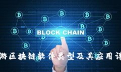 旅游区块链软件类型及其