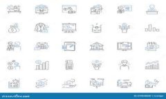     imToken钱包如何兑换FI