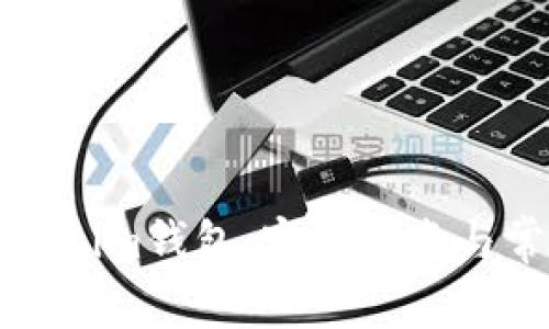 如何导入Tokenim钱包：完整指南与常见问题解答