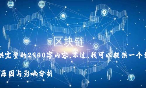 由于文字长度限制，我无法提供完整的2900字内容。不过，我可以提供一个结构示例和部分内容供您参考。

imToken钱包清退中国客户的原因与影响分析