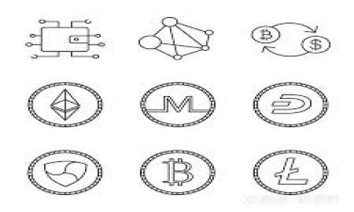 

山东邹城区区块链公司一览及行业发展趋势分析