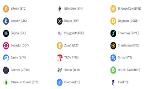 区块链国内节点分析：全面解读中国区块链网络的关键参与者