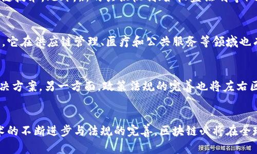   探索区块链的典型应用：当前技术趋势与未来前景 / 
 guanjianci 区块链技术, 区块链应用, 去中心化, 智能合约, 数字货币 /guanjianci 

一、区块链技术概述
区块链技术作为一种新兴的分布式账本技术，近年来在全球范围内引起了广泛的关注。它通过去中心化、透明和不可篡改的特点，逐步展现出在多个领域的潜在应用价值。简而言之，区块链是一个由一系列记录（即区块）组成的链表，每个区块不仅包含了交易数据，还包含了指向前一个区块的加密哈希。这样形成的链条使得数据一旦被记录后便难以被更改，有效保障了信息的安全性和完整性。

二、区块链的典型应用
虽然区块链技术起初主要被视为比特币等数字货币的基础，但如今它的应用已经扩展到多个行业。以下是一些区块链的典型应用：

h41. 数字货币/h4
数字货币无疑是区块链最广为人知的应用。比特币作为第一个去中心化的数字货币，开创了一个新的金融生态系统。区块链技术使得用户能够在没有中央控制的情况下进行直接的点对点交易，这种方式不仅降低了交易成本，还提高了交易的安全性。随着技术的不断发展，其他类型的数字货币（如以太坊、莱特币等）也相继出现，并逐步形成一个多样化的数字资产市场。

h42. 智能合约/h4
智能合约是区块链技术的一项重要应用，它可以自动执行、控制和记录合同的各个阶段。智能合约通过编程代码在区块链上进行部署，确保在满足特定条件时自动执行。这样，用户之间可以直接进行交易，而不需要第三方中介的介入，增强了交易的效率和透明度。例如，在房地产交易中，智能合约可以自动完成资金的转移及所有权的变更。

h43. 供应链管理/h4
供应链管理是另一个区块链应用的重要领域。通过区块链技术，企业可以实现对商品从生产到销售的全程追溯。每个重要环节的数据都可以在区块链上进行记录，从而确保信息的透明度与可追踪性。这不仅有助于提高物流和库存管理的效率，还有助于提高消费者对品牌的信任度。

h44. 身份验证与安全/h4
区块链技术可以用于身份验证与数据安全管理，例如实现数字身份的去中心化管理。通过区块链，用户可以掌控自己的身份信息，而不必依赖于中心化的身份管理机构。这种方法减少了身份被盗用的风险，并提高了安全性。在一些应用中，个人的生物特征信息（如指纹、面部识别等）也可以被安全地存储在区块链上。

h45. 去中心化金融（DeFi）/h4
去中心化金融（DeFi）是使用区块链技术为金融服务提供去中心化解决方案的新兴领域。与传统金融系统不同，DeFi允许用户使用加密货币进行借贷、交易、保险等各种金融活动，而无需中介机构。这种创新可能会彻底改变金融服务的提供模式，使得金融服务更加普及和可获得。

三、未来前景与挑战
尽管区块链技术展现出巨大的应用潜力，但它也面临一系列挑战，包括技术的可扩展性、法规的适应性、安全性和用户接受度等。只有克服这些挑战，区块链才能在更大范围内广泛应用。随着技术的不断成熟和落地，我们相信区块链将成为未来数字经济的重要支柱。

四、常见问题

h41. 区块链与传统数据库有什么区别？/h4
区块链与传统数据库的主要区别在于去中心化和数据结构。传统数据库通常由中央服务器进行管理，而区块链是一个分布式的网络，每个参与者都有一份完整的数据库副本。区块链的数据是以块的形式链接而成，具有不可篡改的特性，而传统数据库的数据可以被中心化的管理员修改。此外，区块链在透明度和安全性上也具有明显优于传统数据库的优势。

h42. 区块链应用的安全性如何保障？/h4
区块链应用的安全性主要依赖于其分布式账本和加密算法。由于数据在网络中有多个副本，即使某一部分数据被攻击或篡改，其他副本仍然保持完整。此外，区块链使用了高强度的密码学技术来确保数据的安全。在智能合约中，代码的审计和测试也是保障安全的重要环节。尽管如此，用户仍需注意选择信誉好的平台并加强自身的安全意识。

h43. 区块链技术的可扩展性如何解决？/h4
区块链技术面临的可扩展性问题主要是指在交易量增加时，系统能否处理更多的请求。一种解决方案是采用分层结构，将交易处理分散至不同的层次，如“链下”解决方案或侧链技术。此外，新的共识机制（如权益证明等）也在不断发展，以提高交易处理速度和降低成本。开发者与研究机构正在积极探索这些技术，以满足不同应用场景的需求。

h44. 区块链是否会对现有行业造成冲击？/h4
区块链的应用潜力确实可能对许多行业造成颠覆性的冲击，特别是那些依赖于中介的行业。一些金融行业如银行和保险公司，可能会因去中心化金融的崛起而面临挑战。同时，它在供应链管理、医疗和公共服务等领域也有提升效率和透明度的潜力。然而，行业的转变通常需要时间，这一过程也可能伴随着传统模式的调整和新模式的创新。

h45. 区块链的未来将走向何方？/h4
区块链的未来存在各种可能的发展方向。一方面，随着技术的不断成熟，相关的应用案例也将不断增加，可能会加强与物联网、人工智能等新兴技术的结合，形成更多的创新解决方案。另一方面，政策法规的完善也将左右区块链的发展轨迹。整体看来，区块链将可能成为数字经济的重要基石，但其发展将经历不断的调整与。

总结
区块链技术的典型应用展现了其在众多领域的重要性和潜力。从数字货币到智能合约，再到供应链管理和去中心化金融，区块链正在不断推动各行各业的变革。未来，随着技术的不断进步与法规的完善，区块链必将在全球经济中扮演越来越重要的角色。