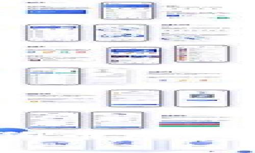 IM钱包是否支持存储狗狗币（Doge）？详细解析与使用指南