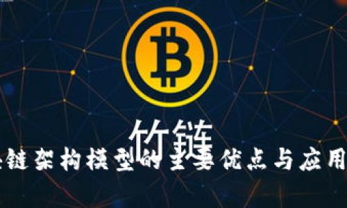 区块链架构模型的主要优点与应用解析