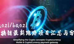 baozi/baozi区块链最新跑路项