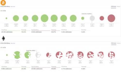 区块链积分集资骗局大揭秘：识别与防范技巧