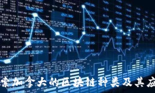   
探索加拿大的区块链种类及其应用