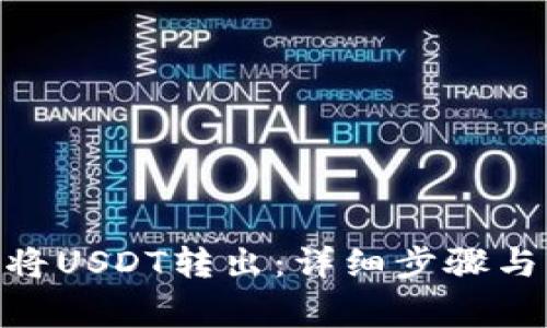imToken如何将USDT转出：详细步骤与常见问题解答