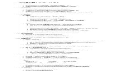 区块链投资者的五大类型及其投资策略分析