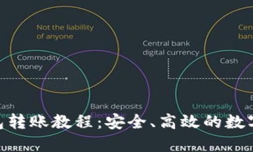 Tokenim冷钱包转账教程：安全、高效的数字货币管理方法