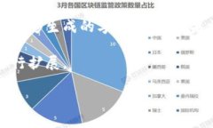 为您提供有效的信息，但