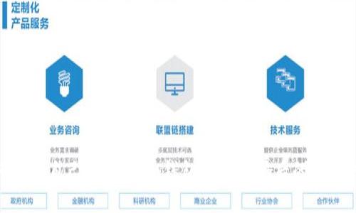 如何保护自己：Tokenim钱包转账被骗后的应对措施