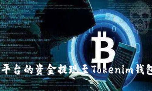 如何将OKEx平台的资金提现至Tokenim钱包的详细指南