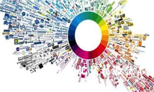 如何解决imToken钱包助记词校验位不正确的问题