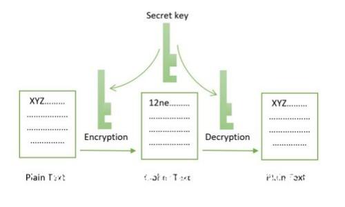 : imToken：区块链数字钱包的领军者