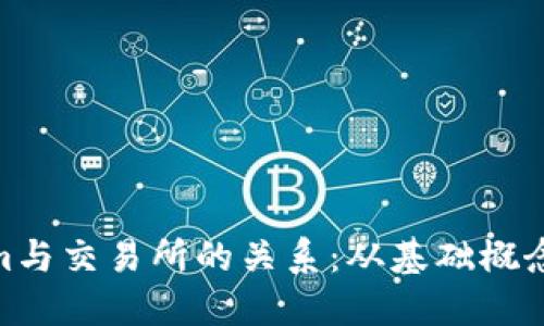 探讨Tokenim与交易所的关系：从基础概念到市场影响