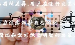   Tokenim 是否安全？ 深入解