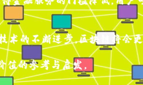   区块链核心产业的企业概览：引领未来的技术趋势 / 
 guanjianci 区块链企业,核心产业,区块链技术,去中心化,数字货币 /guanjianci 

区块链技术作为一种革命性的数字账本技术，在近年来受到了广泛的关注与应用。其去中心化、不可篡改的特点使得它在金融、供应链、医疗等多个行业中展现了巨大的潜力。本文将详细探讨区块链核心产业中主要的企业，分析其在推动行业变革中的作用，以及未来的发展趋势。

一、区块链技术的概述
区块链技术最早是作为比特币的底层技术被提出的。它是一种通过网络把所有参与者的交易记录进行加密存储的技术，从而实现透明和安全的交易。区块链的核心在于去中心化，使得每个参与者都能平等地参与到数据的维护中，从而增强了系统的安全性和可靠性。

二、区块链核心产业的划分
区块链产业可以按照多个维度进行划分，包括技术提供商、平台运营商、应用开发者以及服务提供商等。各个企业在这些领域担当着不同的角色，共同推动区块链技术的普及与应用。

三、主要区块链企业的介绍
以下是一些在区块链核心产业中具有代表性的企业，它们在各自的领域里发挥着重要的作用。

h41. IBM/h4
IBM 是全球领先的信息技术公司之一，其在区块链技术上的创新相当突出。IBM 的区块链解决方案主要集中在企业级应用上，比如供应链管理、数字资产管理等。通过与不同的产业合作，IBM 实现了其区块链平台的广泛应用，如食品安全追踪、医疗数据共享等。

h42. Ethereum（以太坊）/h4
以太坊是一个开放的区块链平台，为去中心化应用提供了基础。其智能合约功能极大地扩展了区块链的应用场景，使得开发者可以创建各种去中心化应用。以太坊不仅是数字货币的代表，更已经成为开发者创新和实验的温床。

h43. Ripple/h4
Ripple 旨在通过区块链技术革新传统金融系统，主要关注于国际支付和跨境结算。Ripple 的协议使得金融机构可以更快、更便宜地进行国际交易，这样的优势使得它在金融行业中备受青睐。

h44. Binance（币安）/h4
币安是全球最大的数字货币交易平台之一，它不仅提供交易服务，还在区块链技术的开发和应用方面投入了大量资源。币安还推出了自己的区块链项目——币安智能链（Binance Smart Chain），为去中心化应用的开发提供支持。

h45. Chainalysis/h4
Chainalysis 主要提供区块链数据解决方案和风险管理服务。它通过分析区块链数据，帮助政府、金融机构和企业识别和防范虚拟货币相关的风险。其服务在合规、反洗钱等领域尤为重要。

四、区块链企业的市场前景
随着区块链技术的不断成熟，各行各业对其应用的探索也在不断深入。据预测，到2030年，区块链技术将为全球经济贡献数万亿美元的价值。企业在接受新技术的过程中，需结合自身行业特征，找准切入点，实现创新转型。

五、常见问题解答

h41. 区块链技术如何改变金融行业？/h4
区块链技术对金融行业的影响主要体现在提高效率、降低成本和增强透明度。传统金融体系中，跨境交易通常存在时间延迟和高昂的手续费，而区块链通过去中心化的方式，使得交易可以更加迅速地完成。此外，区块链的技术特性也使得交易更加透明，防止了欺诈行为的发生。

h42. 中小企业如何应用区块链技术？/h4
中小企业可以通过多个方面应用区块链技术。比如在供应链管理中，通过区块链进行产品追溯，提高透明度；在数据管理方面，企业可以利用区块链技术确保数据的安全性和完整性。在执行智能合约时，中小企业也可以实现自动化的业务流程，从而提高工作效率。

h43. 区块链技术面临哪些挑战？/h4
尽管区块链技术拥有众多优势，但其发展过程中面临着一些挑战，包括技术的可扩展性、法律与监管的缺失、以及公众的接受度等。建议企业在采用区块链技术时，需要综合考虑这些因素，并采取相应的措施来应对挑战。

h44. 去中心化金融（DeFi）是什么，它会如何影响传统金融？/h4
去中心化金融（DeFi）是指基于区块链技术的金融服务体系，它摆脱了传统的中介角色，实现了点对点的交易。DeFi的发展使得金融服务的门槛降低，用户可以直接参与到投资、借贷等金融活动中。面对DeFi的兴起，传统金融需要适应这种新模式，探索开放和合作的可能性。

h45. 未来区块链技术的发展趋势是什么？/h4
未来，区块链技术将朝着更多元化与实用化方向发展。从企业级应用到个人用户，区块链技术的边界将不断扩大。同时，随着技术的不断进步，区块链将会更好地与其他技术如人工智能、大数据等相结合，推动跨行业的创新与发展。

通过对上述企业及相关问题的分析，读者可以更加深入地理解区块链产业的现状与未来发展路径。希望本文能为您提供有价值的参考与启发。