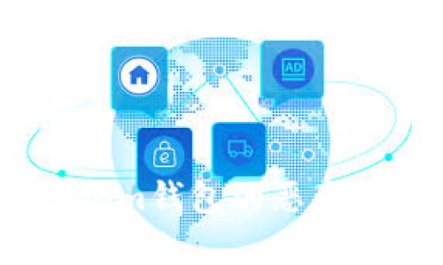 深度解析：Tokenim钱包的恶意授权及防范措施