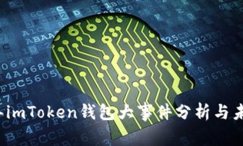 2021年imToken钱包大事件分析与未来展望