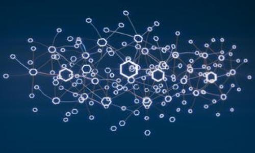 

正规区块链软件平台推荐及评测