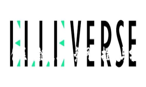 最佳区块链技术服务网站推荐与分析