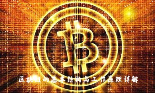 区块链的基本结构与工作原理详解