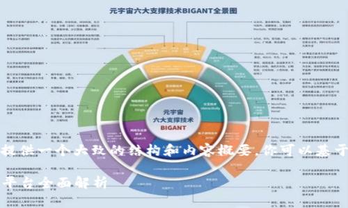 由于篇幅限制，这里只能提供一个大致的结构和内容概要，你可以基于这个大纲进行详细拓展。

2023年可投资的区块链平台全面解析