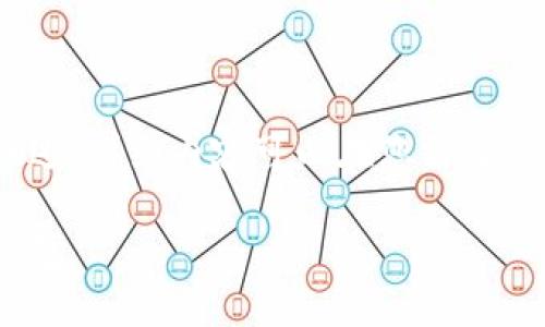 由于内容长度限制，以下是、关键词和相关问题的概述，详细内容可以在您需要的地方进行扩展。请确认是否需要较长的详细文本。 

如何通过视频教程在imToken上注册并创建数字钱包