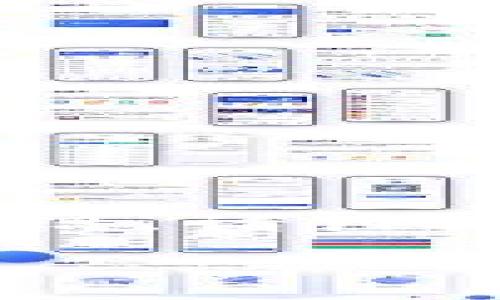 由于内容较长，我会先提供一个大纲和相应的详细章节介绍。请注意，下面的段落只是一些建议，每个部分都可以进一步扩展。

国外区块链网站推荐：获取最新信息与资源